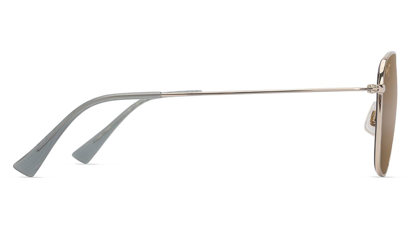 Image of Olali